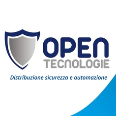 Il cuore dell'intero sistema di Ksenia Security è racchiuso nella centrale lares 4.0. Si tratta di una vera e propria rivoluzione tecnologica