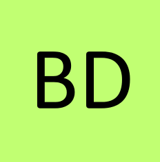 Ksenia Security Review Derycke