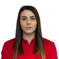Anna-Maria-Di-Paolo_Product-Assembly-Technician
