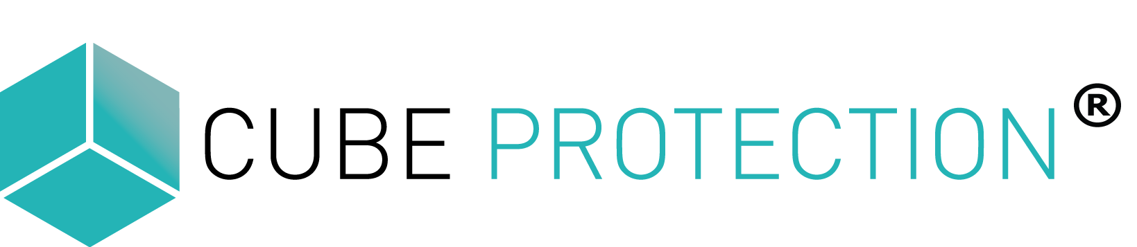CUBE Protection�
