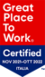 Certifikace-GPTW_b100px