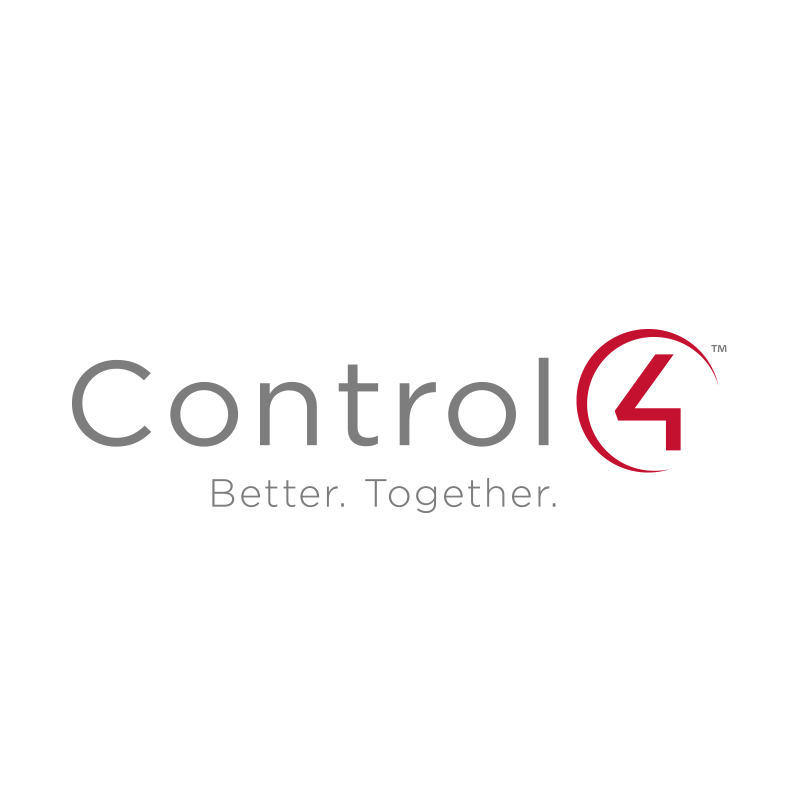 Control4_web-display_1