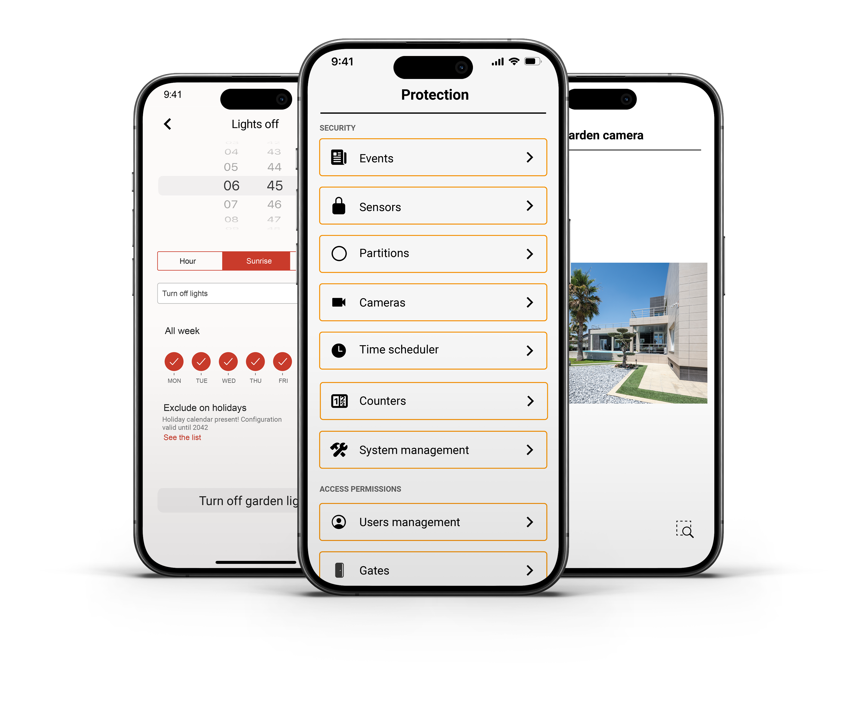 EN_ks_protection lares 4.0 app protection screens