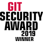 GIT2019_winner-150x150