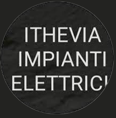 ITHEVIA_IMPIANTI