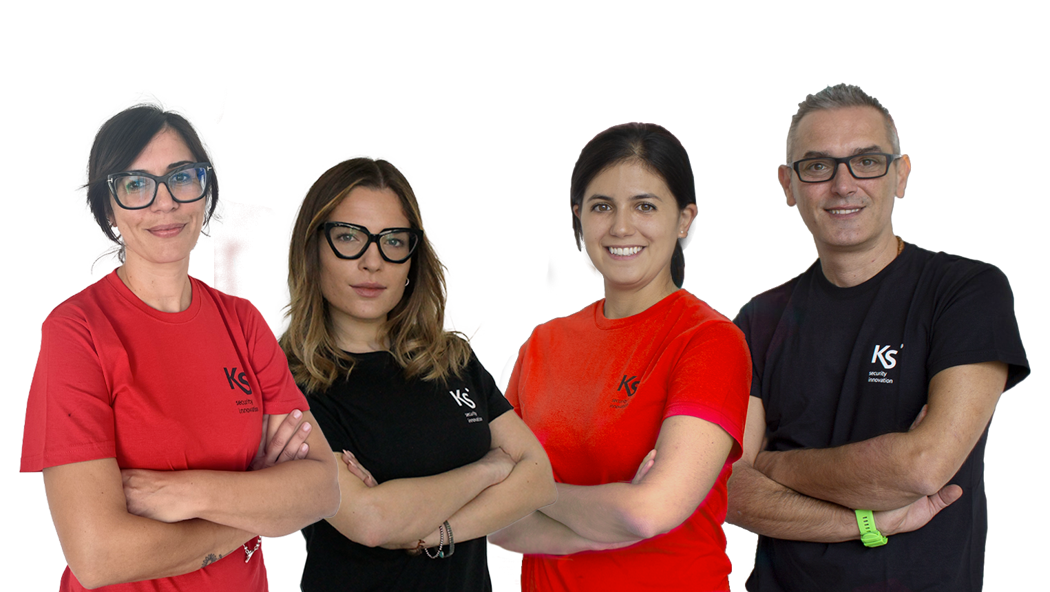 MKTG_2024_2