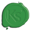 MicrosoftTeams-image (23) MicrosoftTeams-image (23)