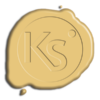 MicrosoftTeams-image (24) MicrosoftTeams-image (24)