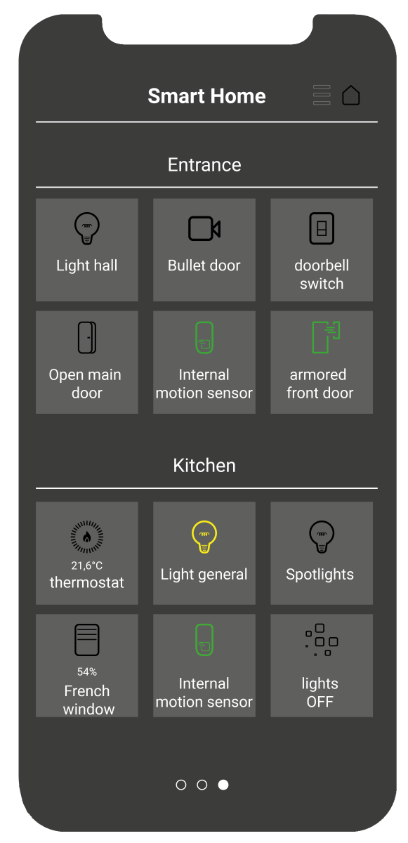 SmartHome_EN-03