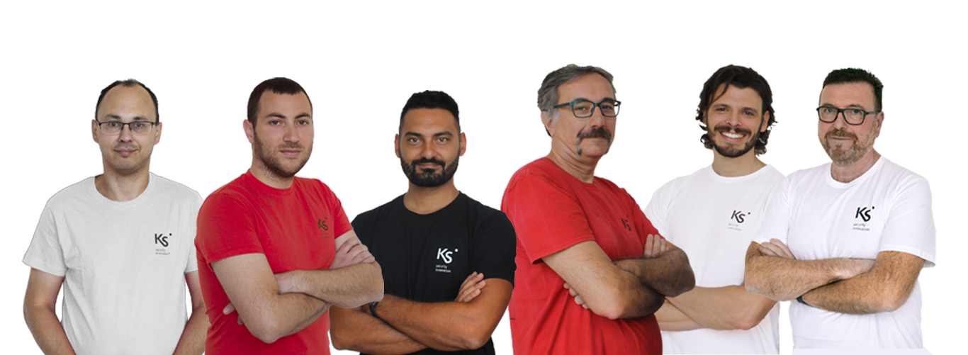 Team assistenza tecnica immagine del team assistenza tecnica