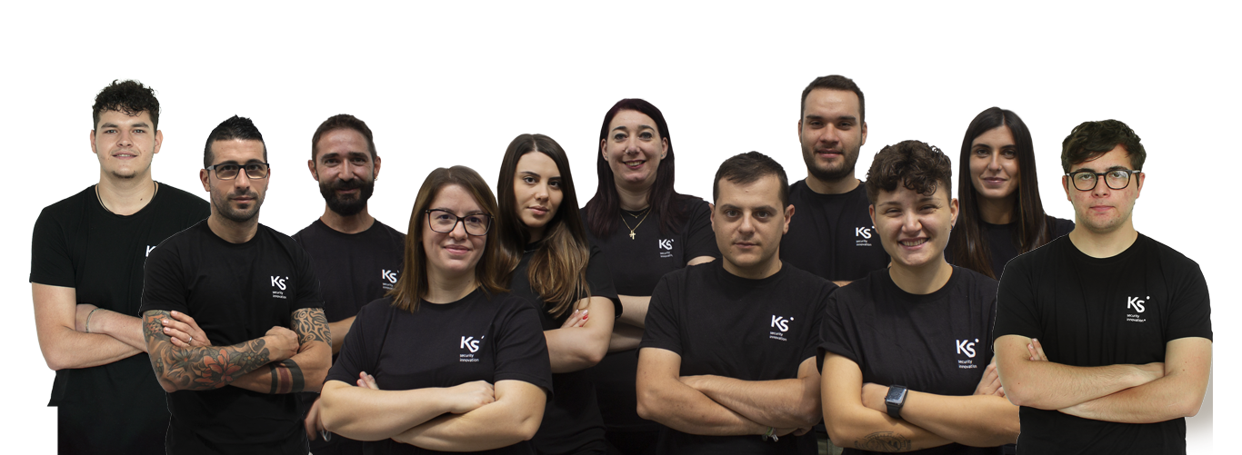 Team produzione immagine del team produzione