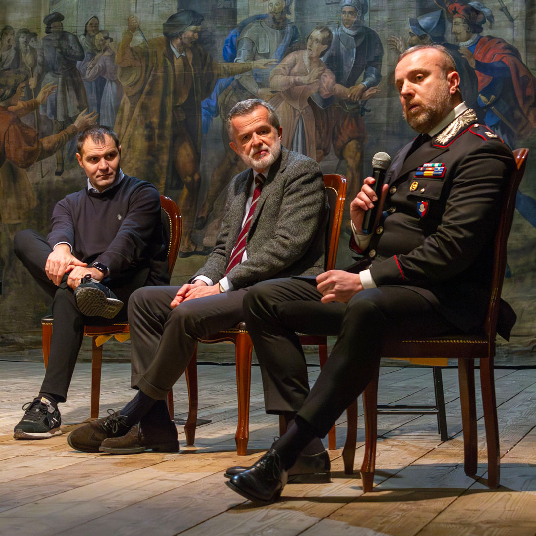 UN CAPOLAVORO CHIAMATO ITALIA (11)