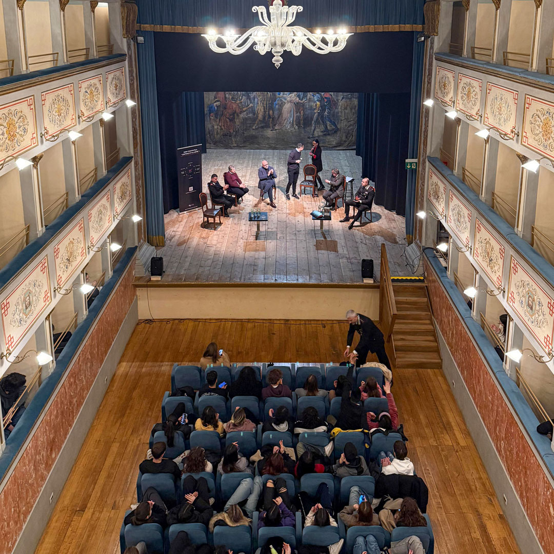 UN CAPOLAVORO CHIAMATO ITALIA (16)