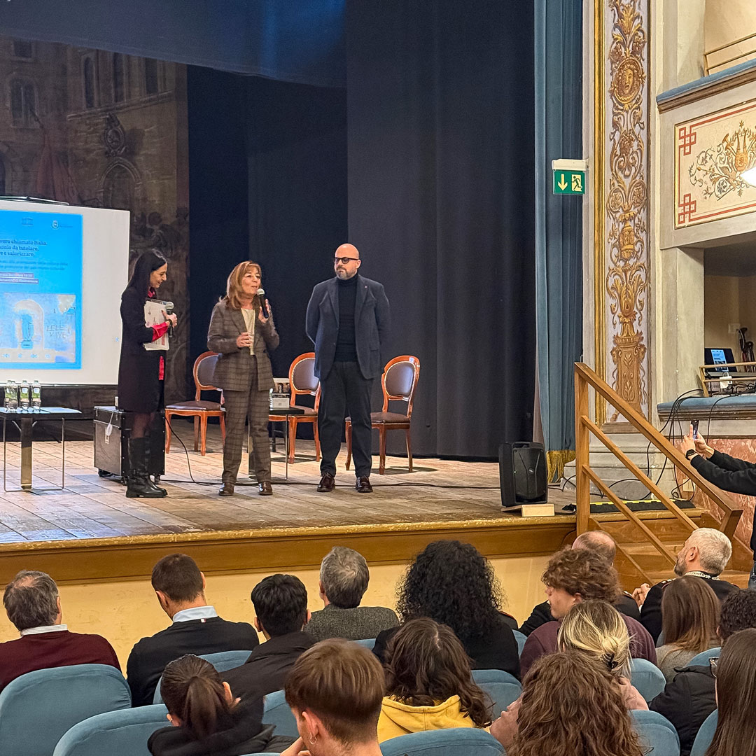UN CAPOLAVORO CHIAMATO ITALIA (17)