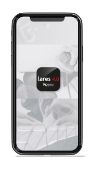 apps copia