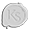 icona di identificazione del livello di certificazione Silver