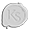 cera_argento_30x30 icona di identificazione del livello di certificazione Silver