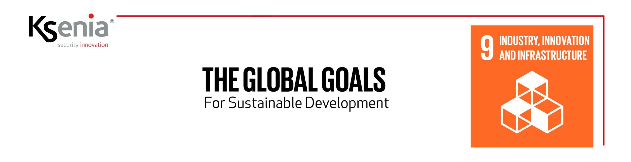 come ci muoviamo per essere preparati agli appuntamenti proposti dal Global Goals