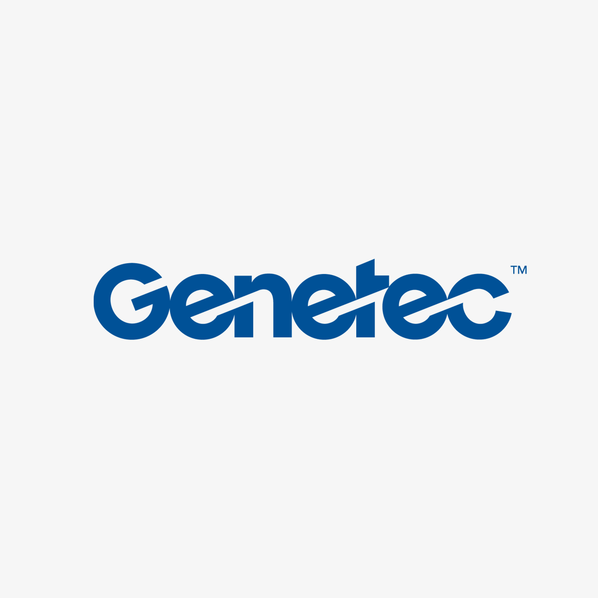 genetec