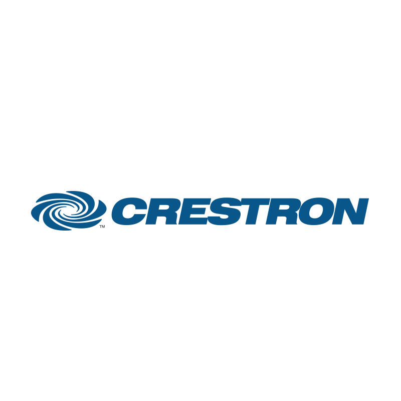 crestron_web-display_1