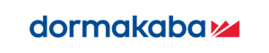 dormakaba