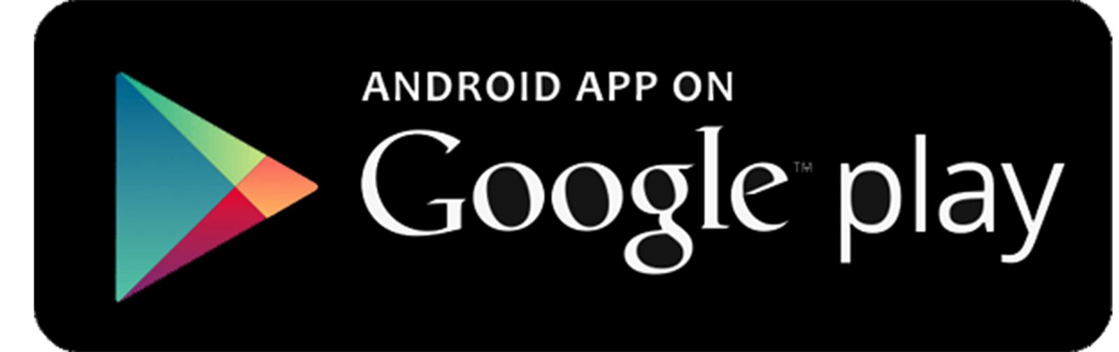 googleplay