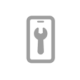 icona app diventa installatore icona app diventa installatore