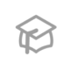 icona certificazione-diventa-installatore icona certificazione-diventa-installatore
