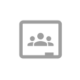 icona formazione-diventa-installatore icona formazione-diventa-installatore