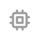 icona gestione impianti diventa installatore icona gestione impianti diventa installatore