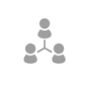 icona network diventa installatore icona network diventa installatore