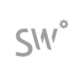 icona secure web diventa installatore icona secure web diventa installatore