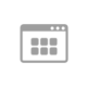 icona sito web diventa installatore icona sito web diventa installatore