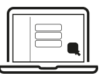 icona_milestone_computer icona_milestone_computer