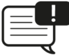 icona_milestone_notifiche icona_milestone_notifiche