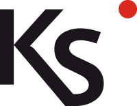 ksenia-Sicherheitssymbol