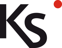 ksenia security icon