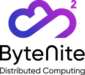 логотип-bytenite_169x151_ok