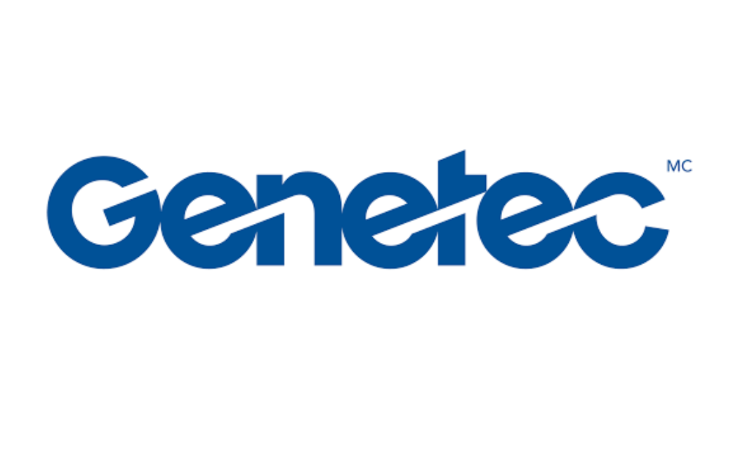 logo genetec 3