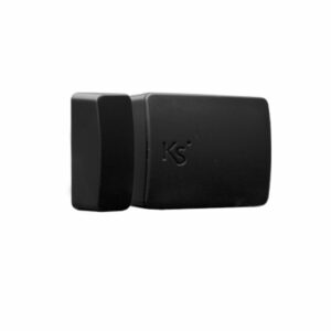sensore-wireless-nero