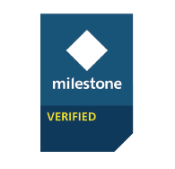 milestone_verified