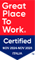 okCertificazione-GPTW-DIC-24-DIC-25-50x85