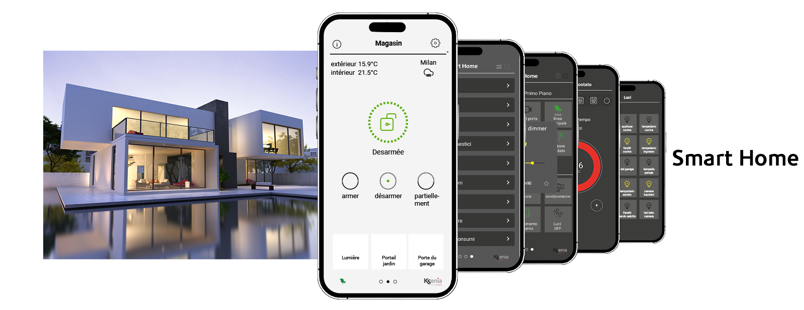 perche-lares-4-0-smart-home-fr-1