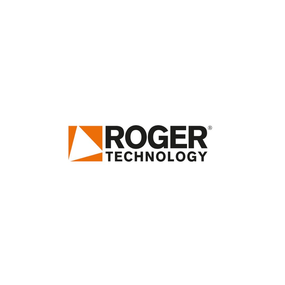roger_technology_square Logo Roger Technology