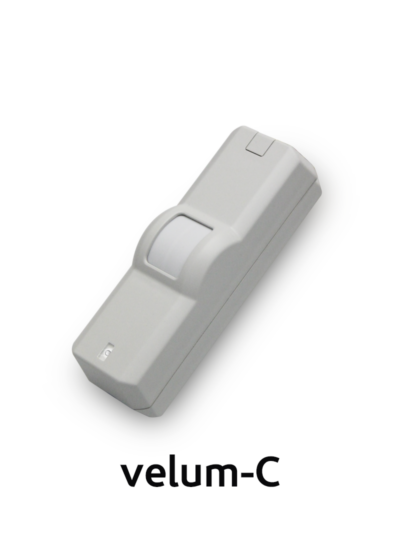 velum-C velum-C